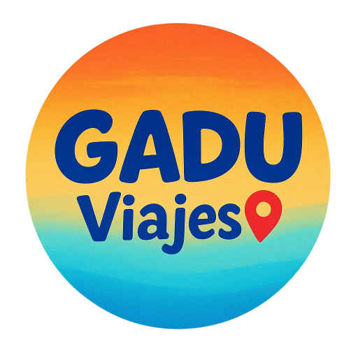 Gadú Viajes